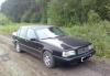 Volvo 850, 1993 превью 1386578.