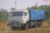 Камаз 5320 превью 1386629.