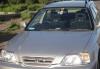 Honda Orthia, 1997 превью 1386762.