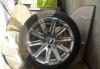 Диски для bmw превью 1380797.