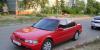 Honda Accord, 1992 превью 1387369.