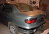 Renault Megane, 1996 превью 1387724.