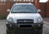 Hyundai Tucson, 2005 превью 1387824.