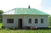 Дом  в д.Епишкого 150 км от МКАД превью 1387893.