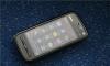 Nokia 5800 хм превью 1388284