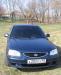 Hyundai Accent, 2007 превью 1388422.