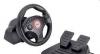 Руль игровая приставка (GM3200) новый превью 1388638.