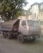 Камаз 5511 савок превью 1388871.