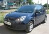 Ford Fiesta, 2008 превью 1388976.