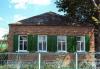 Продам дом в пригороде Таганрога превью 1389404.
