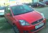 Ford Fiesta, 2007 превью 1390173.