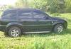 Ssang Yong Rexton, 2006 превью 1391377.