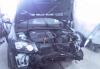 Volkswagen Golf, 2009 превью 1391711.