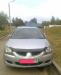 Mitsubishi Lancer, 2003 превью 1391713.