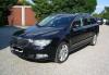 Skoda Superb, 2009 превью 1392176.