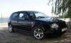 Volkswagen Другое, 2000 превью 1392179.