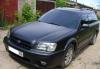 Субару Легаси Аутбак ( Subaru " Legacy Outback (B1 превью 1392659.