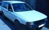 Nissan, 1998 г. в. GA15 Y10 кузов, АКПП, хорошее т превью 1392665.