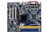 Foxconn P4M800P7MA-RS2 превью 1392943.
