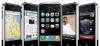 Iphone J2000 и F003 Доcтавка в Тюмень превью 1393075.