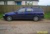 Opel Vectra, 1997 превью 1390439.
