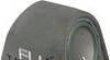 Vibe Fli Trap12, Supra SRD-A2150 превью 1394019.