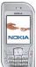 Nokia 6670 превью 1394033.
