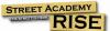 Street Academy rise ведёт набор на уличные танцы превью 1394386.