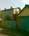 Квартира превью 1394568.