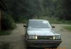 Toyota Crown, 1990 превью 1394627.