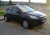 Ford Focus, 2008 превью 1394633.