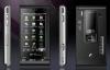 Sony Ericsson C5000 Доставка по России превью 1394639.