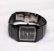 Продам новые женские часы Rado превью 1394662.