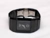 Продам новые женские часы Rado превью 1394674.