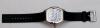 Мужские новые часы Cartier превью 1394701.
