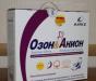 Женские гигиенические прокладки "озонанион" превью 1394745.