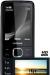 Nokia 6700 Доставка по России превью 1394746.