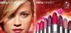 Стать Представителем avon в иркутске превью 1394834.