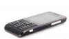 Sony Ericsson M6 Доставка по России превью 1394855.