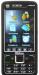 Nokia C1000+ Доставка по России превью 1394859.