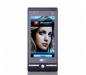 Sony Ericsson W008 Доставка по России превью 1394937.