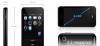 Meizu M8 Доставка по России превью 1394955.
