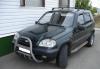 Chevrolet Niva, 2003 превью 1390583.