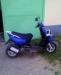 Внедорожный скутер Yamaha BWS 100, 2001 г превью 1395327.