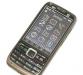 Nokia WI-FI E71 Доставка по России превью 1395411.
