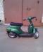 Suzuki Gemma превью 1395415.