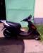 Yamaha Grant Axis 100 превью 1395434.