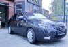 Hyundai Elantra, 2007 превью 1395485.