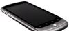 HTC Nexus W3000 TV с trackball Доставка по России превью 1395647.