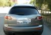 Infiniti FX, 2004 превью 1395650.